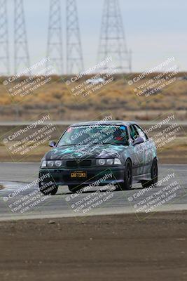 media/Dec-02-2022-Audi Club (Fri) [[096c37b9a3]]/Open Track/1pm (Sunrise)/